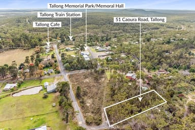 Property 51 Caoura Road, Tallong NSW 2579 IMAGE 0
