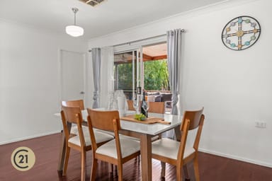 Property 20 Castle Hill Road, West Pennant Hills NSW 2125 IMAGE 0