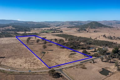 Property 98 Old Rifle Range Road, Coulson QLD 4310 IMAGE 0