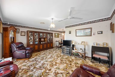 Property 10 Michael Street, Golden Beach QLD 4551 IMAGE 0