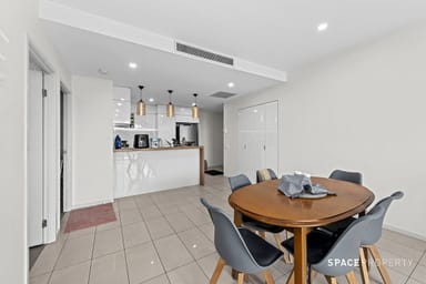 Property 305, 8 Dickens Street, Spring Hill QLD 4000 IMAGE 0