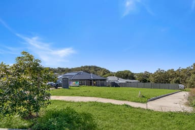 Property 64 Voyager Street, Wadalba NSW 2259 IMAGE 0