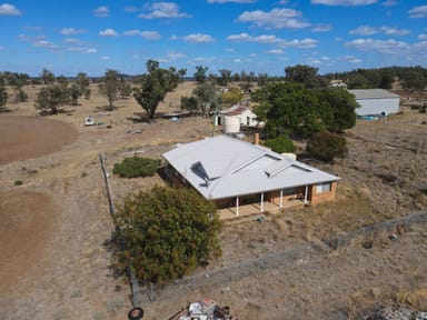Property 4977 Wirrinya Road, WIRRINYA NSW 2871 IMAGE 0