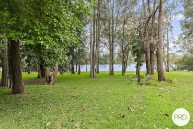 Property 19c Macquarie Road, MORISSET PARK NSW 2264 IMAGE 0