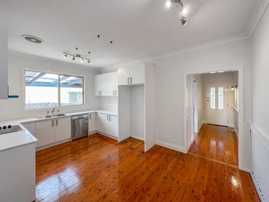 Property 127 Railway Road, WARNERVALE NSW 2259 IMAGE 0