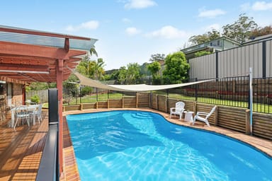 Property 8 Binowee Avenue, Niagara Park NSW 2250 IMAGE 0