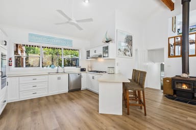 Property 48 Wentworth Street, SHELLHARBOUR NSW 2529 IMAGE 0