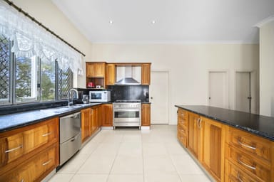 Property 4 Miami Place, FRENCHS FOREST NSW 2086 IMAGE 0