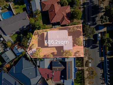 Property 17 Brecon Street, Lockleys SA 5032 IMAGE 0