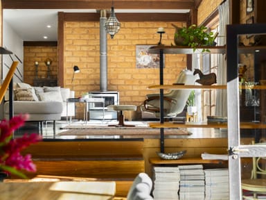 Property 1046 South Arm Road, BELLINGEN NSW 2454 IMAGE 0