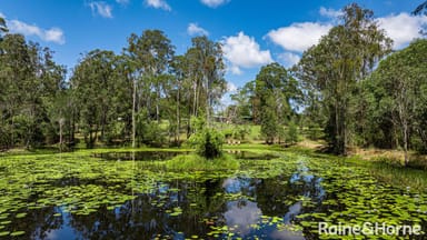 Property 2 Knobby Glen Road, KANDANGA QLD 4570 IMAGE 0