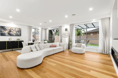 Property 2A Gray Court, Bundoora VIC 3083 IMAGE 0