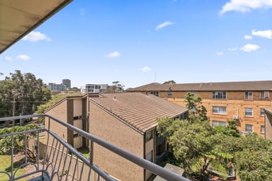 Property 12, 61 Smith Street, Wollongong NSW 2500 IMAGE 0