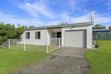 Property 27 Delia Avenue, Budgewoi NSW 2262 IMAGE 0
