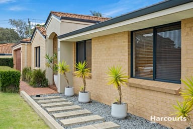 Property 28 Wayford Circle, HOCKING WA 6065 IMAGE 0