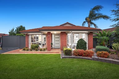Property 10 Stipa Street, Delahey VIC 3037 IMAGE 0