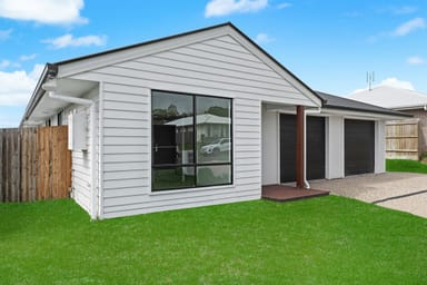 Property 1/2, 18 Vanessa Cres, Cotswold Hills QLD 4350 IMAGE 0