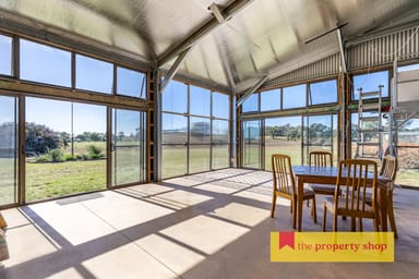 Property 93 Williams Road, Gulgong NSW 2852 IMAGE 0