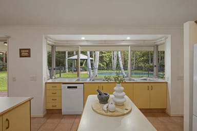 Property 14 Jaggers Court, Tinbeerwah QLD 4563 IMAGE 0
