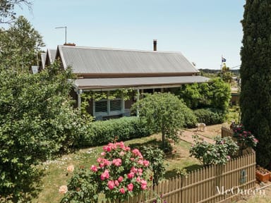 Property 2 West Street, Clunes VIC 3370 IMAGE 0