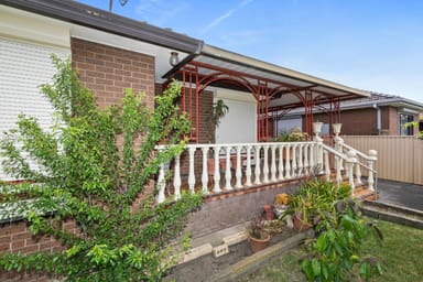 Property 108 Rosemary Drive, LALOR VIC 3075 IMAGE 0