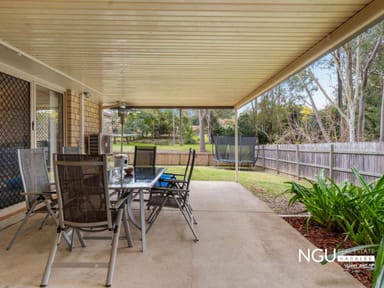 Property 42A College Road, Karana Downs QLD 4306 IMAGE 0