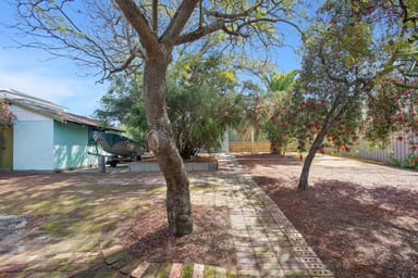 Property 163 Rochdale Road, MOUNT CLAREMONT WA 6010 IMAGE 0