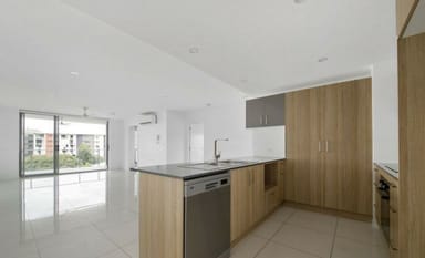 Property 27, 26-28 Western Avenue, Chermside QLD 4032 IMAGE 0