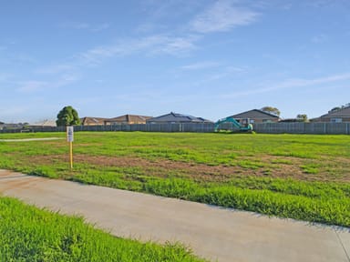 Property 40, 35 Clothier Crescent, EAST BAIRNSDALE VIC 3875 IMAGE 0