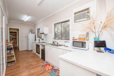 Property 121a Kennedy Street, South Hedland WA 6722 IMAGE 0
