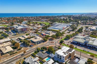 Property 24 Endeavour Road, Hillarys WA 6025 IMAGE 0