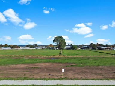 Property 10, 23 Clothier Crescent, EAST BAIRNSDALE VIC 3875 IMAGE 0