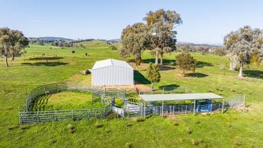 Property 13703 Hume Highway, Mullengandra NSW 2644 IMAGE 0