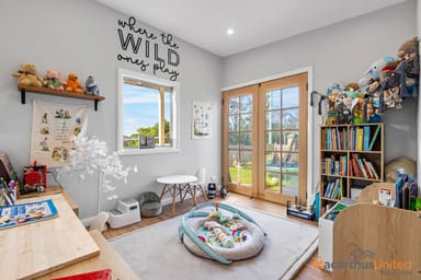 Property 25 Coevon Road, Buxton VIC 2571 IMAGE 0