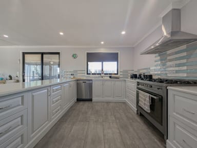 Property 3269 Lake Charm-Quambatook Road, LAKE CHARM VIC 3581 IMAGE 0