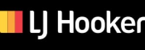 LJ Hooker Dee Why