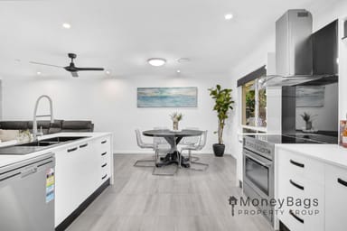 Property 19-21 Scarborough Court, MUNDOOLUN QLD 4285 IMAGE 0