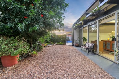 Property 48 Lanyon Terrace, Moil NT 0810 IMAGE 0