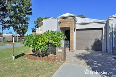 Property 10 Lemana Road, NOLLAMARA WA 6061 IMAGE 0