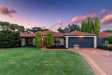 Property 44 Brookway Retreat, Landsdale WA 6065 IMAGE 0