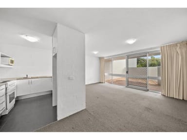 Property 38, 94 Giles, Kingston ACT 2604 IMAGE 0