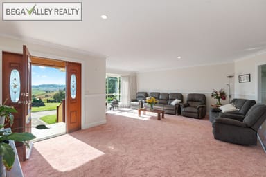 Property 739 Candelo Bega Road, Candelo NSW 2550 IMAGE 0