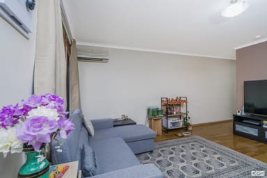 Property 30, 35 Moldavia Street, TUART HILL WA 6060 IMAGE 0