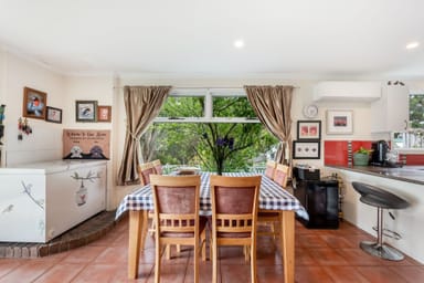 Property 28 Ginns Road, WATTLE GROVE TAS 7109 IMAGE 0