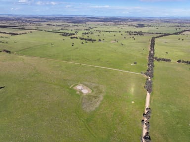 Property 'Castle Hill' 908 Rocky Ponds Road, BALDRY NSW 2867 IMAGE 0