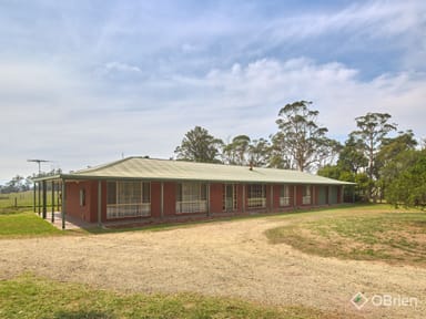 Property 295 Coster Road, Modella VIC 3816 IMAGE 0