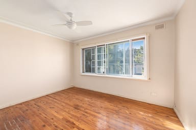 Property 2 Eve Street, Banksia NSW 2216 IMAGE 0