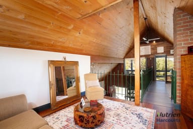 Property 306 Old Highlands Road, Highlands VIC 3660 IMAGE 0