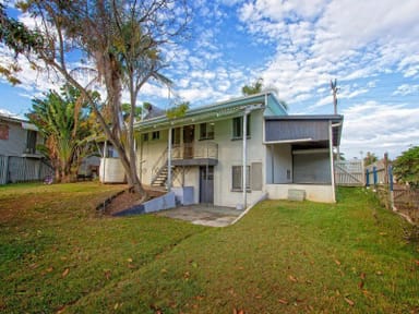 Property 6 Wistari Street, Clinton QLD 4680 IMAGE 0