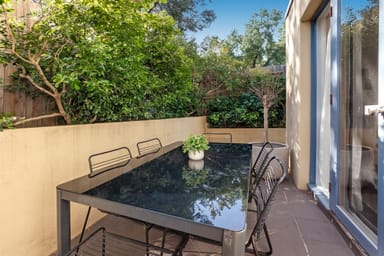 Property 6, 1083 Glen Huntly Road, Glen Huntly VIC 3163 IMAGE 0